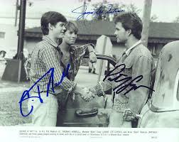 Gregory pearson ( tas), kraig dann ( tas) mudgeeraba tuesday, june 15 troy lorimer ( qld), les johnson ( vic) wade vidulich ( qld), william te tau ( qld) kevin mcmahon ( qld), darrren black ( qld) glenn brash ( qld), stephen howells ( qld) mudgeeraba tuesday, june 15 peter marincic ( tas), athol small ( qld) Facebook