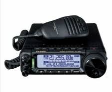 Image result for FDK Multi-700EX