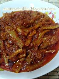 Quarter (0.25 servings) half (0.5 servings) default (1 serving) double (2 servings) triple (3 servings). 9 Sambal Sotong Ideas Sambal Food Recipes