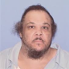 ᐅ Illinois Criminal Records 2009-2025