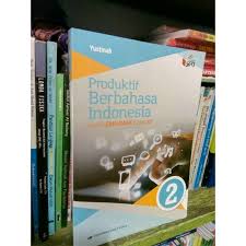 248 halaman fitur fitur berikut. Kunci Jawaban Produktif Berbahasa Indonesia Kelas 11 Masnurul