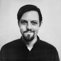 Adam Augustyn Email & Phone Number