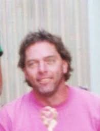 Randy Mankowski Obituary (2022)