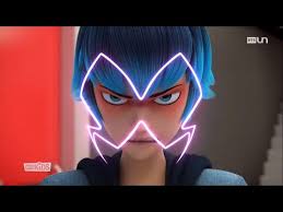 леди баг и супер кот 3 сезон 9 серия 3 Sezon 9 Seriya S Kem Budet Marinett Razbor Epizoda Teorii Ledi Bag I Kot Nuar Youtube