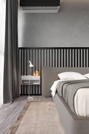The best nightstand lamps online now. 100 Modern Bedroom Design Inspiration The Architects Diary