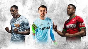 images?q=tbn:ANd9GcQrW9FSHSJ7HN9mjeIf8YoCO1c02gXcd1XJO3kC-lLFT7gvapZC