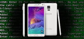 We can unlock 99% of networks cellunlocker.net can unlock most gsm carriers cross the world. Galaxy Note 4 Gadget Hacks Must Have Hacks And Apps For The Galaxy Note 4