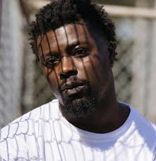 Aaron Hewitt (@aaronhewittphoto) • Instagram photos and videos