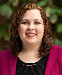 Bethany Padgett's Instagram, Twitter & Facebook