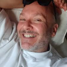 ⚪️⚪️RABANNE x H&M⚪️⚪️