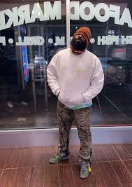 A highly limited streetwear brand worn by celebrities and stocked at. Cactus Plant Flea Market Nike Dunk Low Pure Platinum Spiral Sage Release Date Sbd