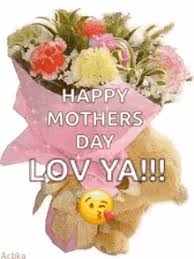 Check spelling or type a new query. Mother S Day Funny Gifs Tenor
