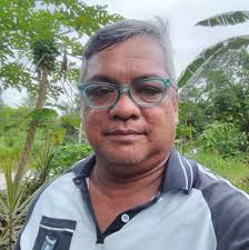 Jerry Peralta Calura