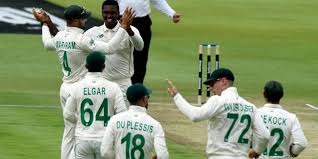 On the other hand, sri lanka are in the bubble and isolated as they quietly the live streaming of the south africa vs sri lanka 2020 1st test match will be available on disney+ hotstar. Ajwxkfrrodzjgm