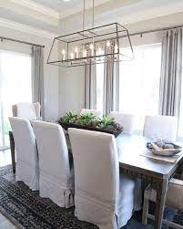 Pin On Lighting