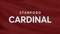 Stanford Cardinal Football vs. Georgia Tech Yellow Jackets