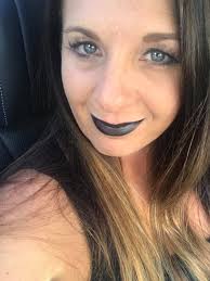 I don't wear it. See the comments for more pics