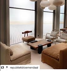 Deniz Bingol Adli Kullanicinin Home Decor Panosundaki Pin 2020