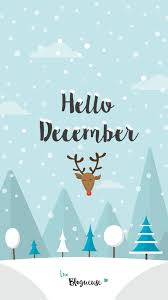 Hello Decembre Fond D Ecran Mignon Iphone Les admirateurs de fond d'écran neige et de fond ecran neige anime apprécieront également cette. hello decembre fond d ecran mignon iphone