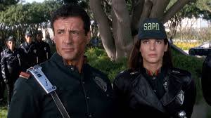 Сильвестр сталлоне (sylvester stallone) — знаменитый американский актёр, режиссёр, сценарист и продюсер. Demolition Man 2 In The Works At Warner Says Sylvester Stallone Den Of Geek