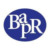 Il servizio è disponibile per tutti i titolari di bapr online dispositivo. Banca Agricola Popolare Di Ragusa Linkedin