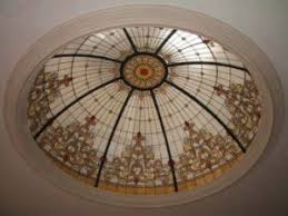 Check spelling or type a new query. China Tiffany Stained Glass Ceiling Dome Skylight China Stained Glass Ceiling Tiffany Stained Glass Dome