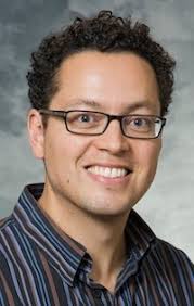 Jones book highlights forgotten history of March