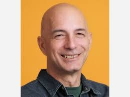 Joseph Narducci's Instagram, Twitter & Facebook