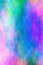Die sieger kommen aus frankreich und brasilien. Aquarell Als Hintergrundbild Fur Whatsapp Wallpaper Gratis Downloaden Abstrakt Hintergrund Iphone Whatsapp Hintergrundbild