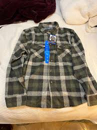 AlphaBeta Tank top Tank