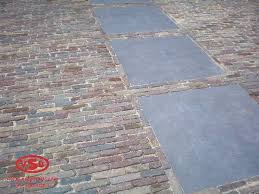 pin van brownell op garden tuin tuin bestrating tuin ideeen