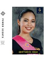 Ganda ng Turismo 2021