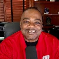 200+ "Robertson Jr" profiles