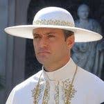 You May Be 'The Young Pope,' but You're No Francis