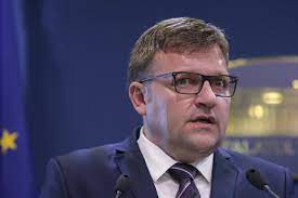 Anunț uriaș despre pensiile din România! Marius Budăi: M-am săturat. Nu o să încetez nicio clipă să mă bat – Capital