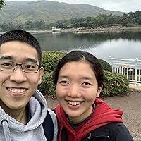 Beginning at Moses: A Guide to Finding Christ in the Old Testament by  Michael P.V. Barrett