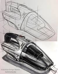 We did not find results for: Industrail Design Sketch Marker Rendering Tutorial On Behance