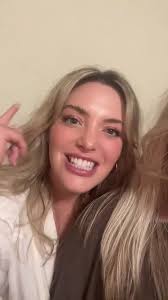 Molleigh Mae Jensen!!!