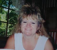 Diane Victoria Shaver — Fraker Funeral Home, Inc.