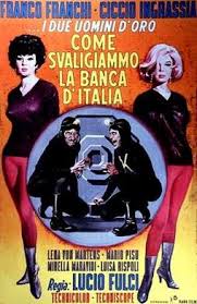 Find italy bank swift codes. How We Robbed The Bank Of Italy Wikipedia