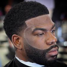 Related article to jungs frisur afro. Pin On Hair Cuts