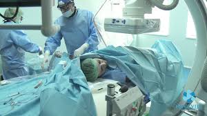 Baschetbalistele de la nova vita au înregistrat. Nova Vita Tg Mures Embolizare Fibrom Uterin Dr Marginean Lucian Youtube