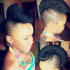 Jalicia Hairstyles Google Search Natural Hair Styles Cornrow Hairstyles Hair Styles
