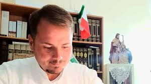 Elezioni. Russo conferma l'ipotesi di candidatura a sindaco