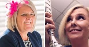 Death notices and funeral announcements from Grimsby and Scunthorpe  Telegraph