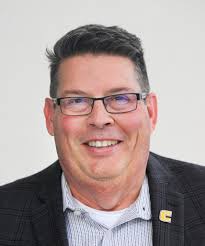 Pride of Bosqueville Bulldog Band results at Centex Honor Band