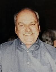 Daniel J. Schaefer Obituary December 27, 2019