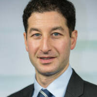 Peter Strutz hat mit Anfang Dezember als Head of International Media Sales  das Management der Media-Sales-Bereiche des Red Bull Media House außerhalb  Österreichs übernommen. Bild: Martin Kreil Bild 69657 // Jobs, Karriere,  Chancen, Ausbildung ...