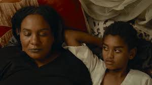 Overseen by vicious emissaries of the fascist ustase government, the facility, the only. New York African Film Festival 2020 Goes Virtual With A Spotlight On Nigeria And Sudan Vimooz