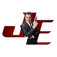 Nespresso compatible coffee machine ukc coonhounds facebook app. Nespresso Home Facebook